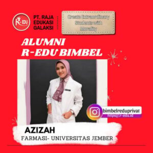 img-20241013-wa0045-YanyROwb9DiQg1vq