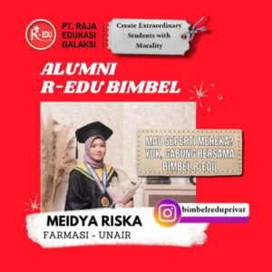 img-20241013-wa0046-mk3zR21jzJSrZ18k