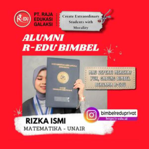 img-20241013-wa0047-Y4LVeoBKVXhrOWM1