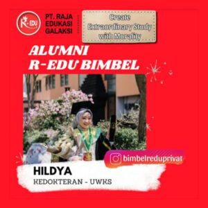 img-20241013-wa0049-Aq2vR1jnv3CBv71d