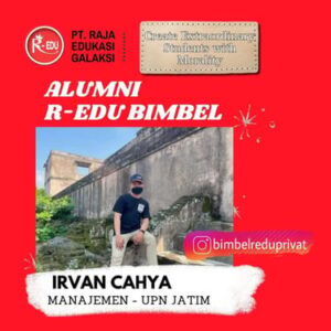 img-20241013-wa0050-Aq2vR1jnB0HnbVW0