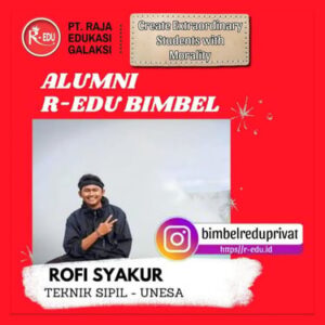 img-20241013-wa0051-mv0DRkzekKh3qLNz