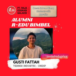 img-20241013-wa0053-Aq2vR1jnlgfrR4g9