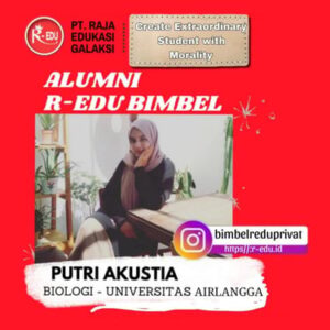 img-20241013-wa0054-YKb6yLM7z3SaWQxR